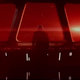 Illustration for article titled The Weaponized Nostalgia Of Star Wars: The Force Awakens